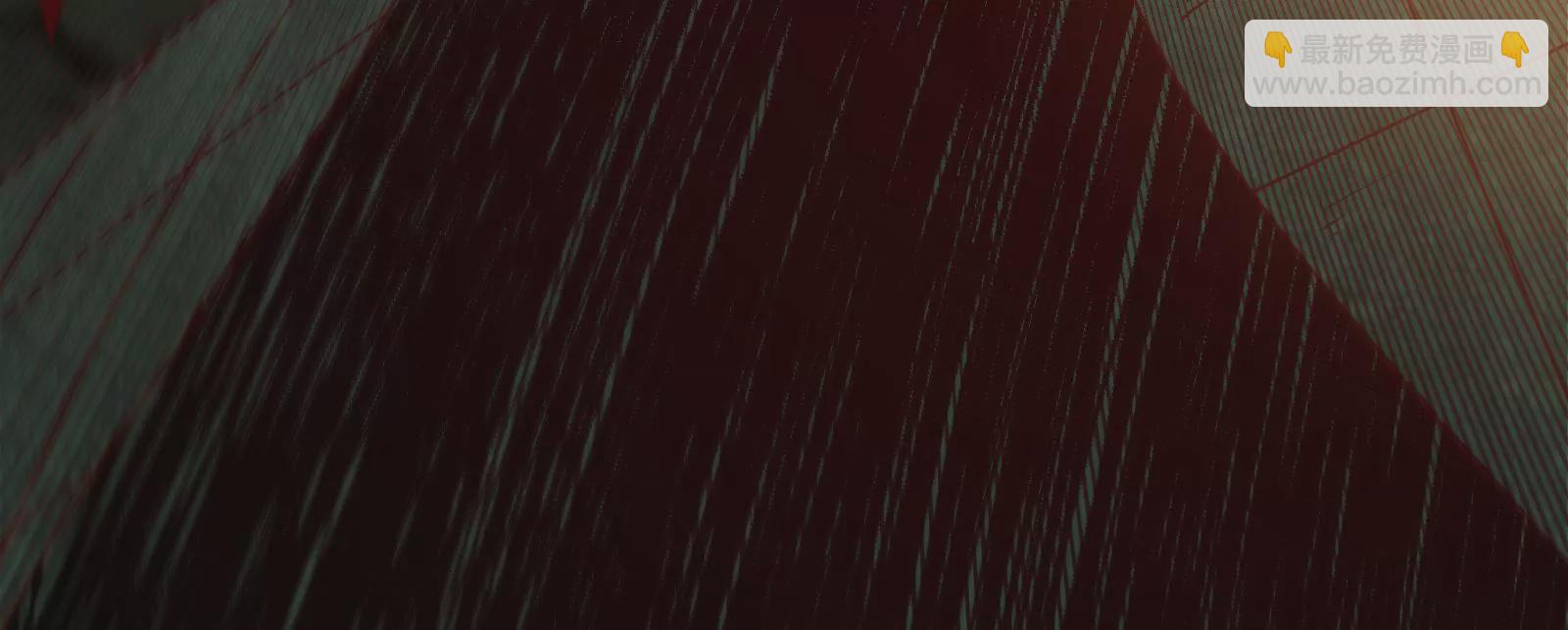 古神遊戲 - 第31話 犧牲！主動受縛的聖雄(2/3) - 7